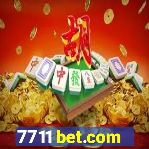 7711 bet.com